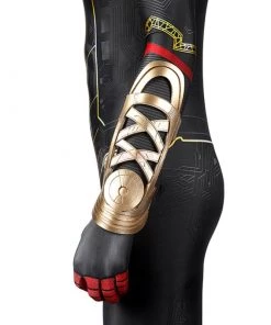 Spiderman Costume Spider-Man No Way Home Peter Parker Cosplay Suit 34 Spiderman Costume Spider-Man No Way Home Peter Parker Cosplay Suit -Ultimate Cosplay Store 021A3773 800x800 1