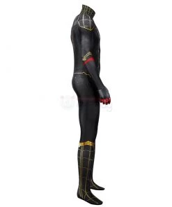 Spiderman Costume Spider-Man No Way Home Peter Parker Cosplay Suit 27 Spiderman Costume Spider-Man No Way Home Peter Parker Cosplay Suit -Ultimate Cosplay Store 021A3780 800x800 1