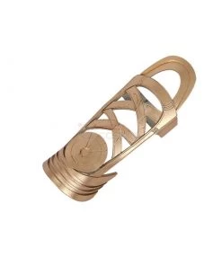 Spiderman Costume Spider-Man No Way Home Peter Parker Cosplay Suit 37 Spiderman Costume Spider-Man No Way Home Peter Parker Cosplay Suit -Ultimate Cosplay Store 021A3782 800x800 1