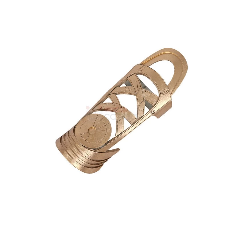 Spiderman Costume Spider-Man No Way Home Peter Parker Cosplay Suit 18 Spiderman Costume Spider-Man No Way Home Peter Parker Cosplay Suit - Image 16