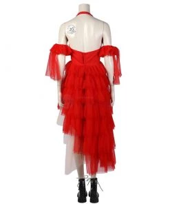 HQ Red Dress Female Super Villain Pleated Halloween Cosplay Suit -Ultimate Cosplay Store 021A7069 800x800 1