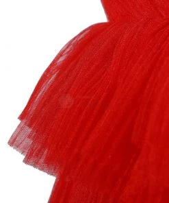 HQ Red Dress Female Super Villain Pleated Halloween Cosplay Suit -Ultimate Cosplay Store 021A7082 800x800 1