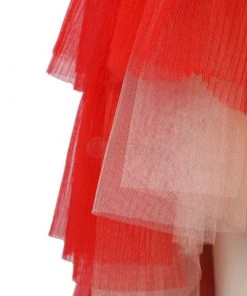HQ Red Dress Female Super Villain Pleated Halloween Cosplay Suit -Ultimate Cosplay Store 021A7084 800x800 1