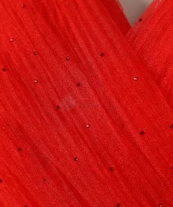 HQ Red Dress Female Super Villain Pleated Halloween Cosplay Suit -Ultimate Cosplay Store 021A7086 800x800 1