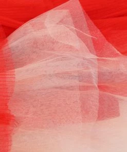 HQ Red Dress Female Super Villain Pleated Halloween Cosplay Suit -Ultimate Cosplay Store 021A7115 800x800 1