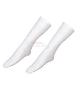 Fischl Costume Genshin Impact Mace Cosplay Suit -Ultimate Cosplay Store 021A7309 800x800 1