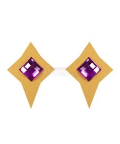 Fischl Costume Genshin Impact Mace Cosplay Suit -Ultimate Cosplay Store 021A7321 800x800 1