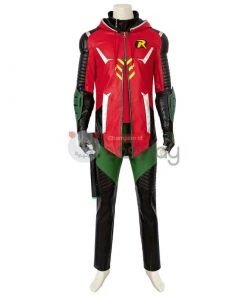 Ultimate Cosplay Store -Ultimate Cosplay Store 021A7947 800x800 1