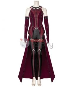 Ultimate Cosplay Store -Ultimate Cosplay Store 021A8637 800x800 2