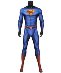 Clark Kent Lois Blue Jumpsuit Cosplay Costume -Ultimate Cosplay Store 021A9552 800x800 1