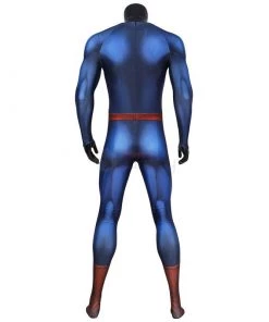 Clark Kent Lois Blue Jumpsuit Cosplay Costume -Ultimate Cosplay Store 021A9553 800x800 1