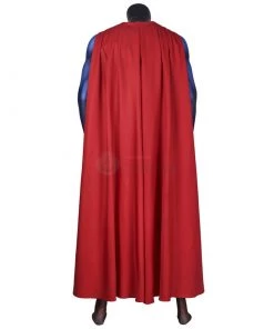 Clark Kent Lois Blue Jumpsuit Cosplay Costume -Ultimate Cosplay Store 021A9556 800x800 1