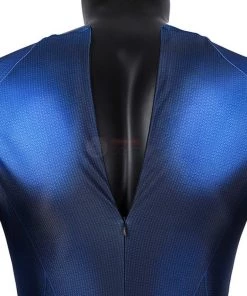 Clark Kent Lois Blue Jumpsuit Cosplay Costume -Ultimate Cosplay Store 021A9565 800x800 1