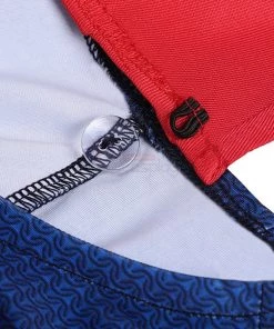 Clark Kent Lois Blue Jumpsuit Cosplay Costume -Ultimate Cosplay Store 021A9580 800x800 1