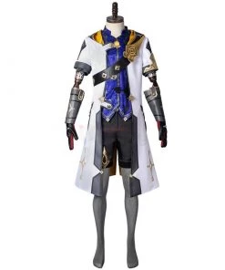 Albedo Costume Genshin Impact Cosplay Suit -Ultimate Cosplay Store 021A9691 800x800 1