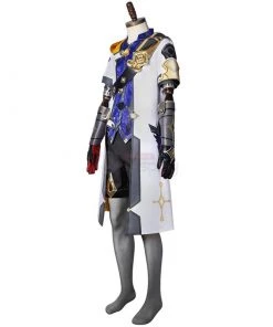 Albedo Costume Genshin Impact Cosplay Suit -Ultimate Cosplay Store 021A9692 800x800 1