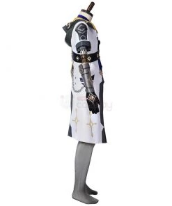 Albedo Costume Genshin Impact Cosplay Suit -Ultimate Cosplay Store 021A9695 800x800 1