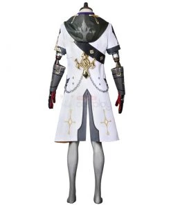 Albedo Costume Genshin Impact Cosplay Suit -Ultimate Cosplay Store 021A9696 800x800 1