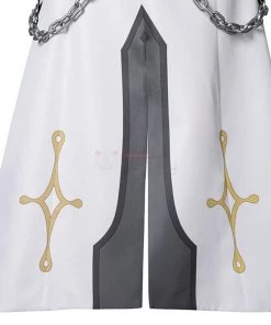 Albedo Costume Genshin Impact Cosplay Suit -Ultimate Cosplay Store 021A9698 800x800 1