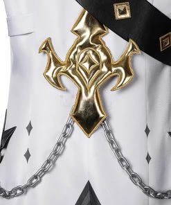 Albedo Costume Genshin Impact Cosplay Suit -Ultimate Cosplay Store 021A9700 800x800 1