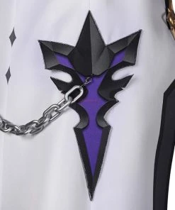 Albedo Costume Genshin Impact Cosplay Suit -Ultimate Cosplay Store 021A9703 800x800 1