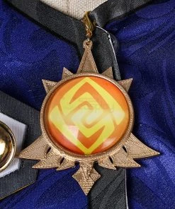 Albedo Costume Genshin Impact Cosplay Suit -Ultimate Cosplay Store 021A9706 800x800 1