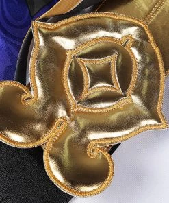 Albedo Costume Genshin Impact Cosplay Suit -Ultimate Cosplay Store 021A9710 800x800 1