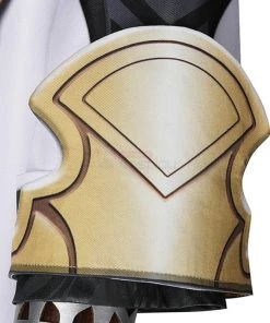 Albedo Costume Genshin Impact Cosplay Suit -Ultimate Cosplay Store 021A9713 800x800 1