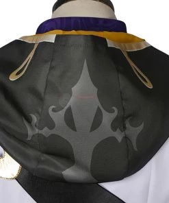 Albedo Costume Genshin Impact Cosplay Suit -Ultimate Cosplay Store 021A9714 800x800 1