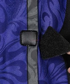 Albedo Costume Genshin Impact Cosplay Suit -Ultimate Cosplay Store 021A9717 800x800 1