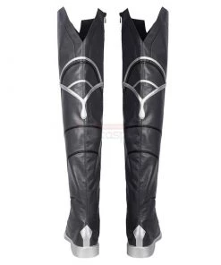Albedo Costume Genshin Impact Cosplay Suit -Ultimate Cosplay Store 021A9727 800x800 1