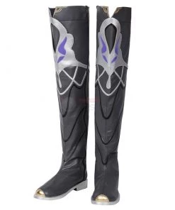 Albedo Costume Genshin Impact Cosplay Suit -Ultimate Cosplay Store 021A9728 800x800 1