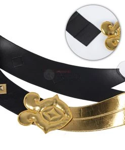 Albedo Costume Genshin Impact Cosplay Suit -Ultimate Cosplay Store 021A9741 800x800 1