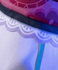 Genshin Impact Baal Costume Raiden Shogun Cosplay Suit -Ultimate Cosplay Store 028 800x800 1