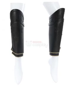 Genshin Impact Dainsleif Cosplay Costume -Ultimate Cosplay Store 030005 800x800 1