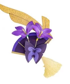 Genshin Impact Baal Costume Raiden Shogun Cosplay Suit -Ultimate Cosplay Store 034 800x800 1