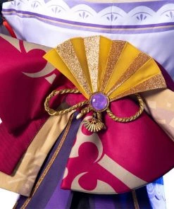 Genshin Impact Baal Costume Raiden Shogun Cosplay Suit -Ultimate Cosplay Store 036 800x800 1