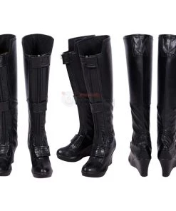 Black Widow Costume Avengers Endgame Natasha Romanoff Cosplay Costume -Ultimate Cosplay Store 038 800x800 1