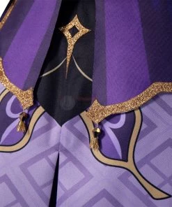 Genshin Impact Baal Costume Raiden Shogun Cosplay Suit -Ultimate Cosplay Store 038 800x800 2