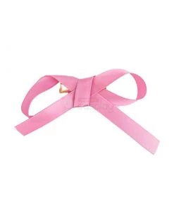 Genshin Impact Baal Costume Raiden Shogun Cosplay Suit -Ultimate Cosplay Store 039 800x800 1