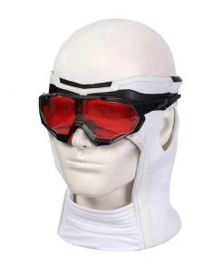 2021 Captain America Sam Wilson Costume New The Falcon and the Winter Soldier Cosplay Suit -Ultimate Cosplay Store 04 800x800 3