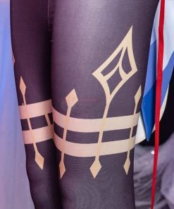 Ganyu Costume Genshin Impact Cosplay Suit -Ultimate Cosplay Store 04 800x800 4