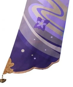 Genshin Impact Baal Costume Raiden Shogun Cosplay Suit -Ultimate Cosplay Store 040 800x800 1