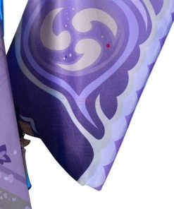 Genshin Impact Baal Costume Raiden Shogun Cosplay Suit -Ultimate Cosplay Store 042 800x800 1