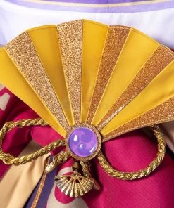 Genshin Impact Baal Costume Raiden Shogun Cosplay Suit -Ultimate Cosplay Store 043 800x800 1