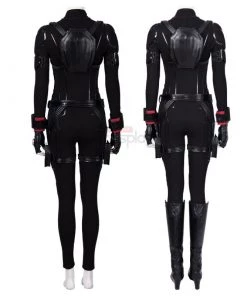 Black Widow Costume Avengers Endgame Natasha Romanoff Cosplay Costume -Ultimate Cosplay Store 044 800x800 1