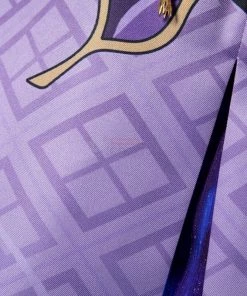 Genshin Impact Baal Costume Raiden Shogun Cosplay Suit -Ultimate Cosplay Store 0450 800x800 1