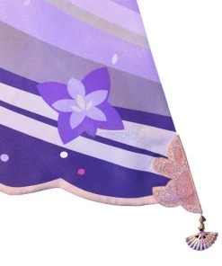 Genshin Impact Baal Costume Raiden Shogun Cosplay Suit -Ultimate Cosplay Store 047 800x800 1