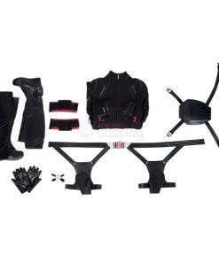 Black Widow Costume Avengers Endgame Natasha Romanoff Cosplay Costume -Ultimate Cosplay Store 048 800x800 1