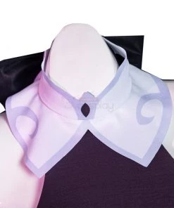 Ganyu Costume Genshin Impact Cosplay Suit -Ultimate Cosplay Store 06 800x800 1